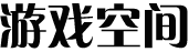 時代論壇